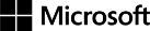 Microsoft_logo_(2012).svg