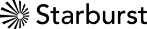 starburst_logo