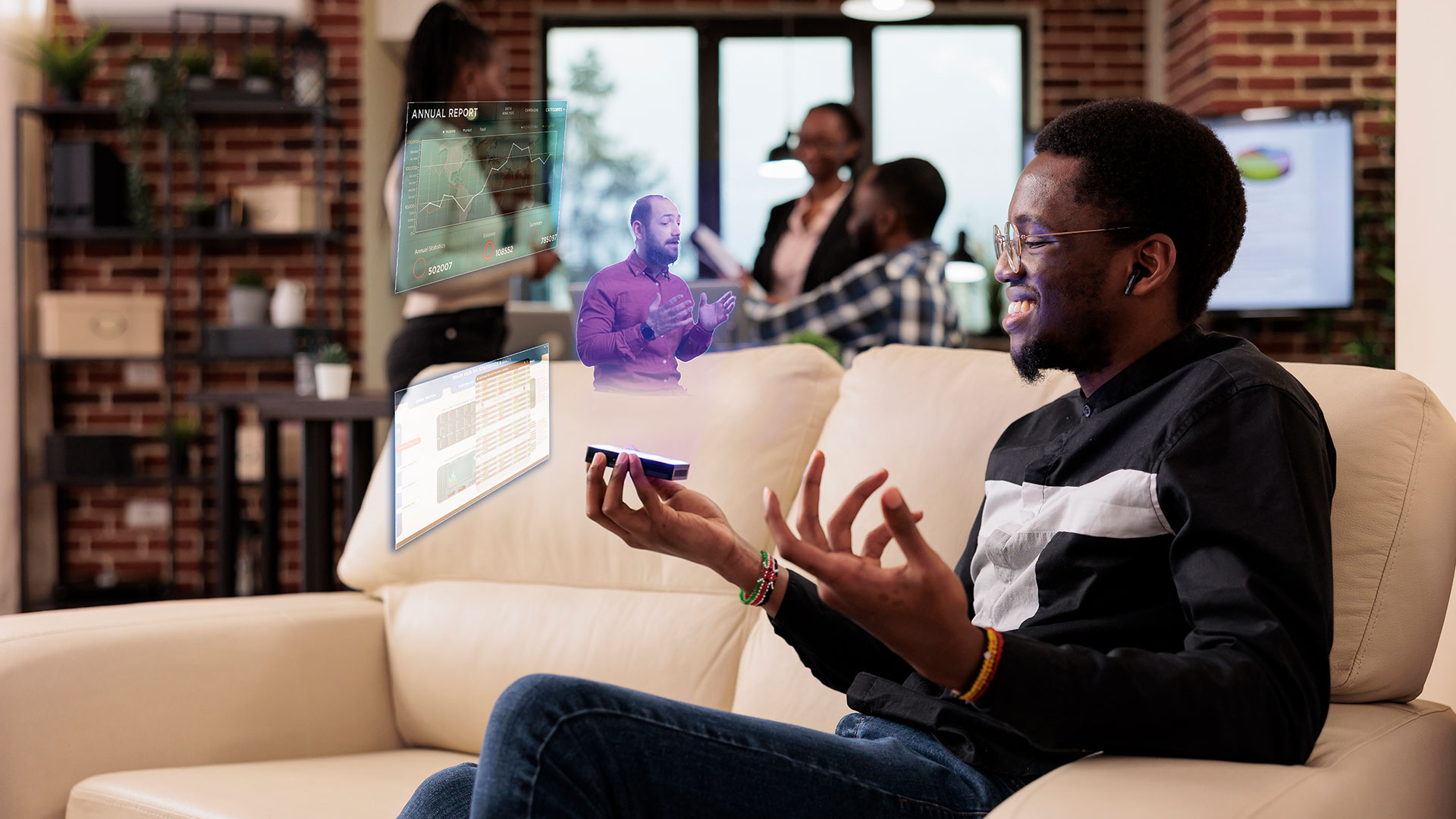 GenAI Tools And Their Applications AdvanceWorks GenAI Tools And Their Applications AdvanceWorks